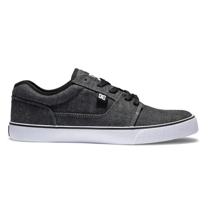 DC Shoes Tonik Tx Se - Scarpe da Uomo