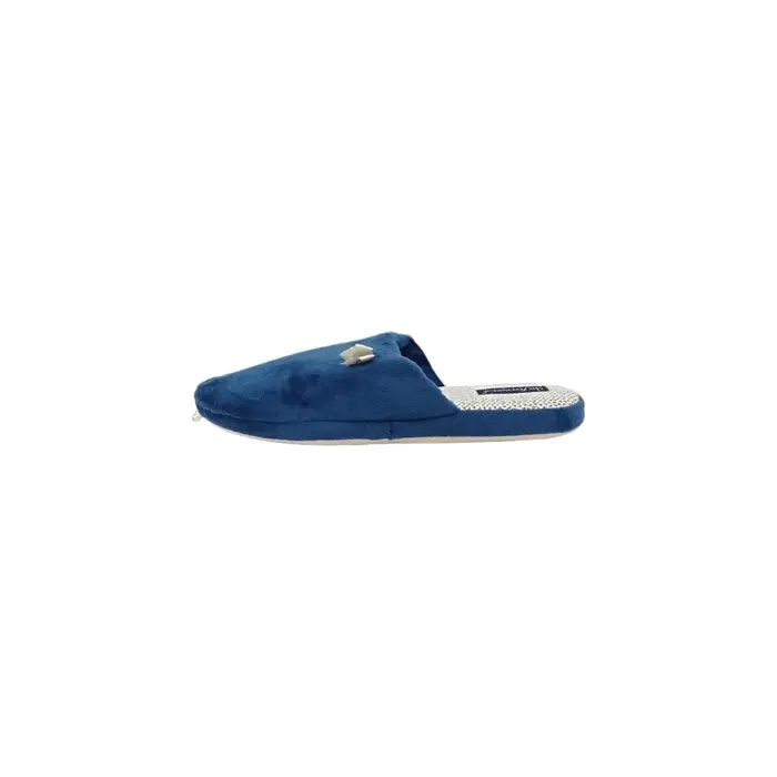 De Fonseca Pantofole PANTOFOLA DONNA Multicolore