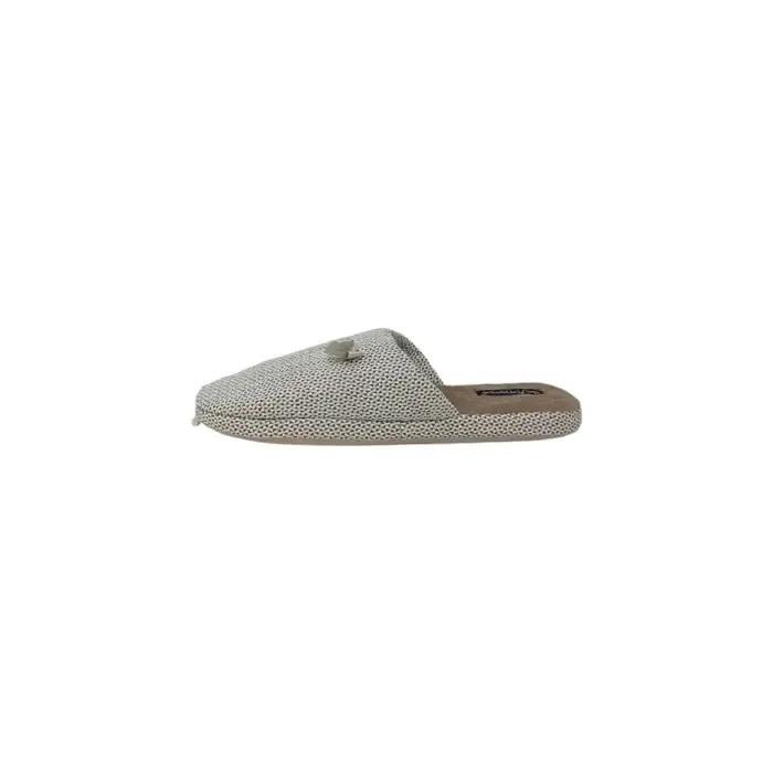 De Fonseca Pantofole PANTOFOLA DONNA Multicolore