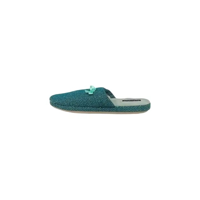 De Fonseca Pantofole PANTOFOLA DONNA Multicolore