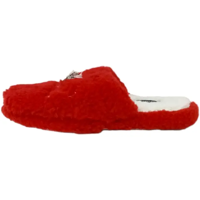 De Fonseca Pantofole PANTOFOLA DONNA Multicolore