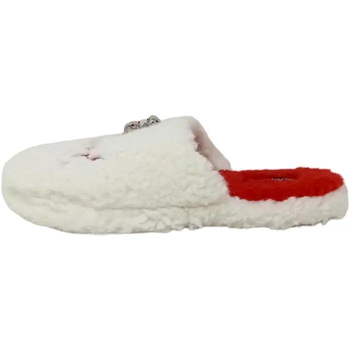 De Fonseca Pantofole PANTOFOLA DONNA Multicolore
