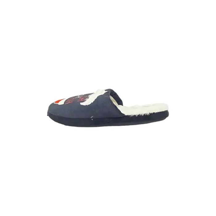 De Fonseca Pantofole PANTOFOLA DONNA Multicolore