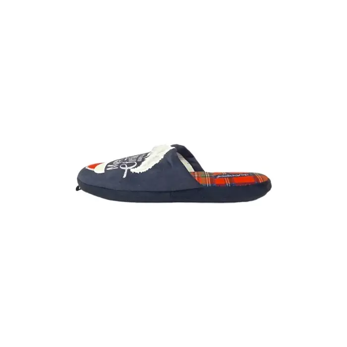 De Fonseca Pantofole PANTOFOLA DONNA Multicolore