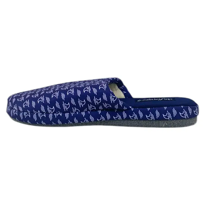De Fonseca Pantofole PANTOFOLA UOMO Multicolore