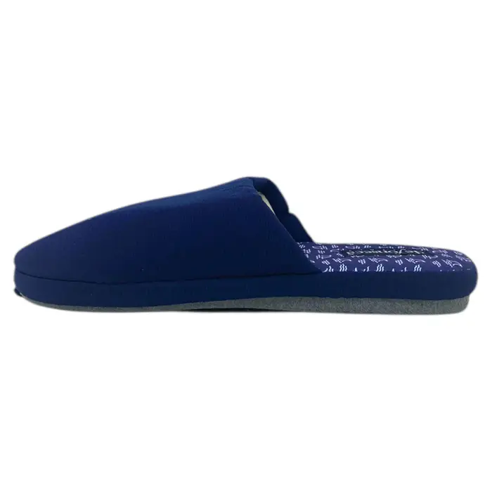 De Fonseca Pantofole PANTOFOLA UOMO Multicolore
