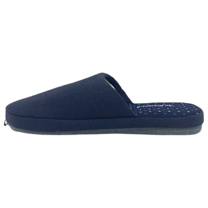 De Fonseca Pantofole PANTOFOLA UOMO Multicolore