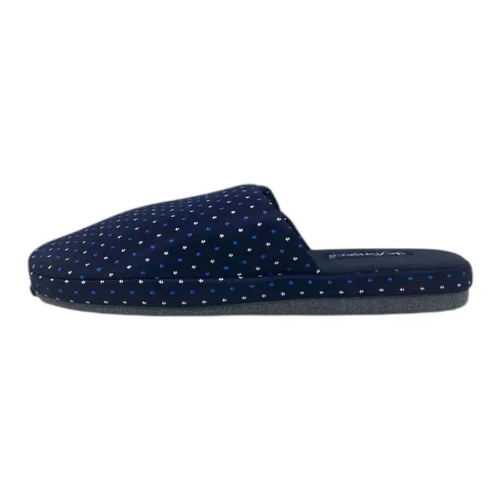 De Fonseca Pantofole PANTOFOLA UOMO Multicolore