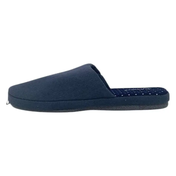 De Fonseca Pantofole PANTOFOLA UOMO Multicolore