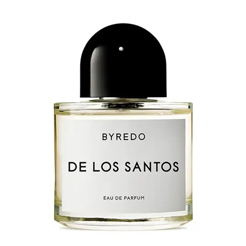 BYREDO De los Santos (EDP)