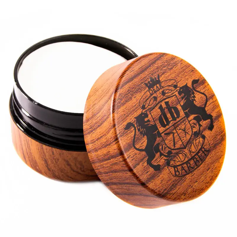 Dear Barber Pasta per capelli Mattifier 100 ml