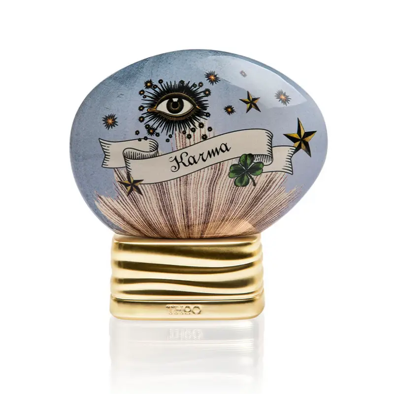 The House Of Oud Dear Karma EDP 75ml vapo