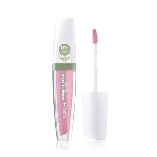 Deborah Formula pura - Gloss