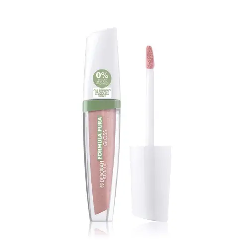 Deborah Formula pura - Gloss