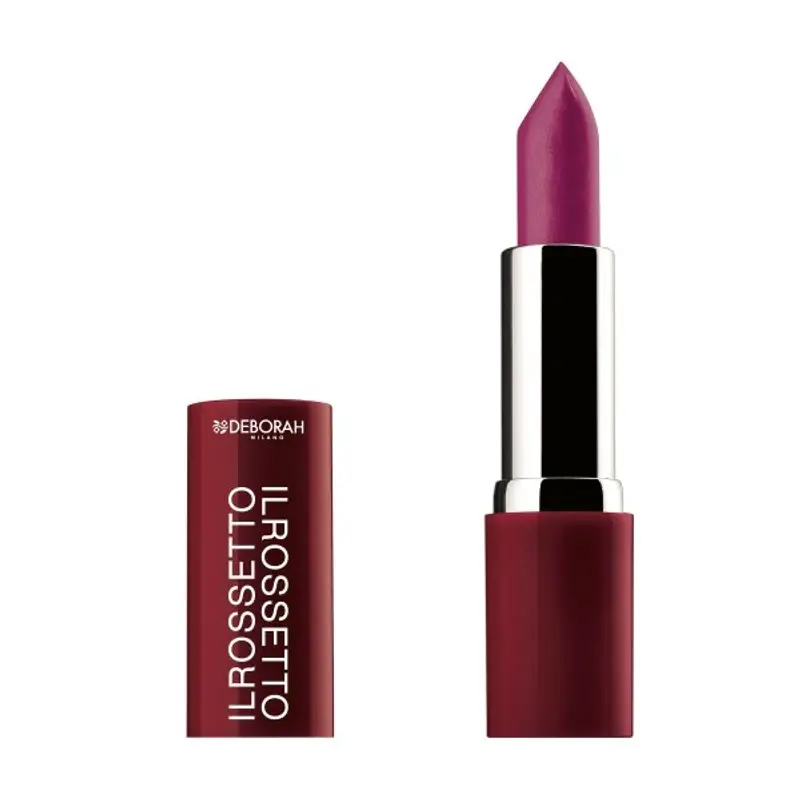 Deborah Il Rossetto 534 fuxia