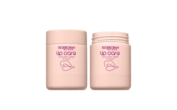 OLD SIGNATURE URBAN Stivaletti marroni con zip