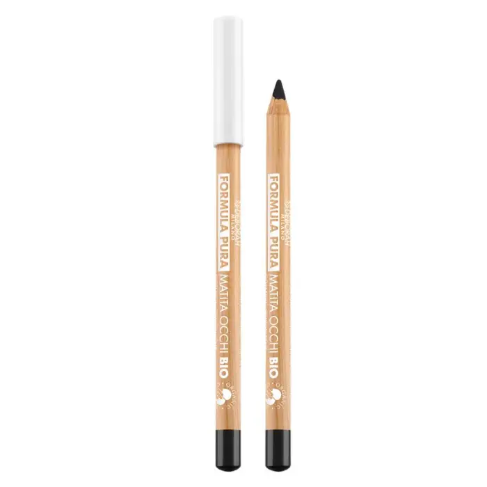 Deborah Matita Occhi Bio Formula Pura 03 - Blu