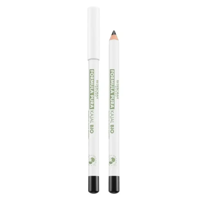Deborah Matita Occhi Kajal Bio Formula Pura 03 - Verde