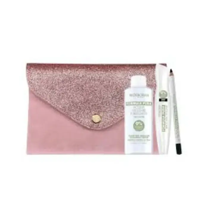 Deborah Milano Dh Pack 2021 Mascara Fp Perf Balsamo labbra