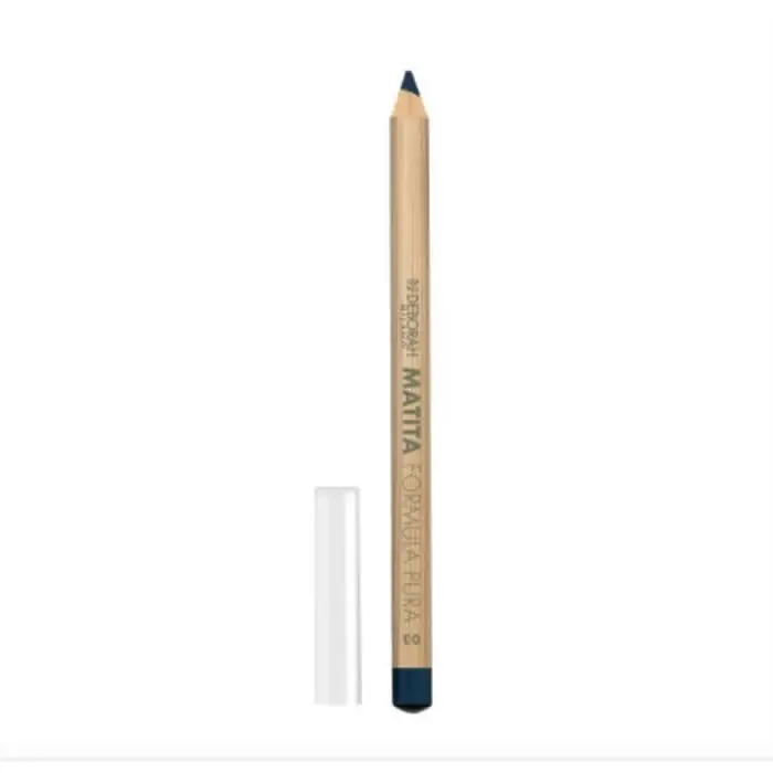 Deborah MILANO Eyeliner Formula Pura