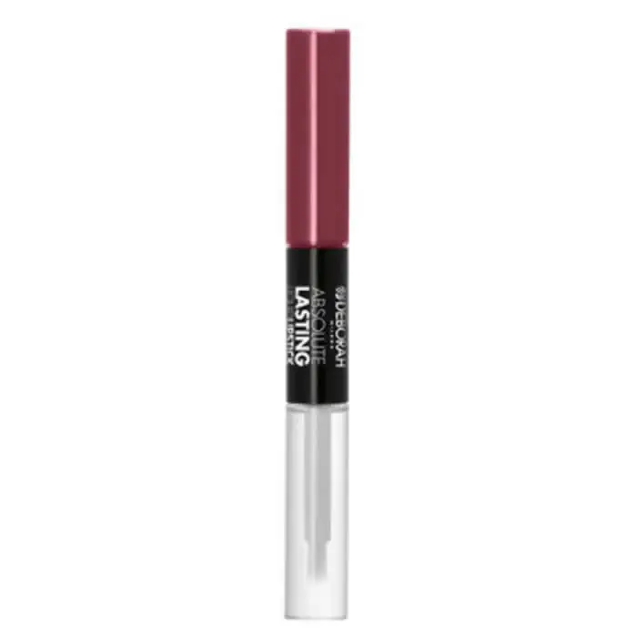 Deborah MILANO Rossetto Liquido Assoluto