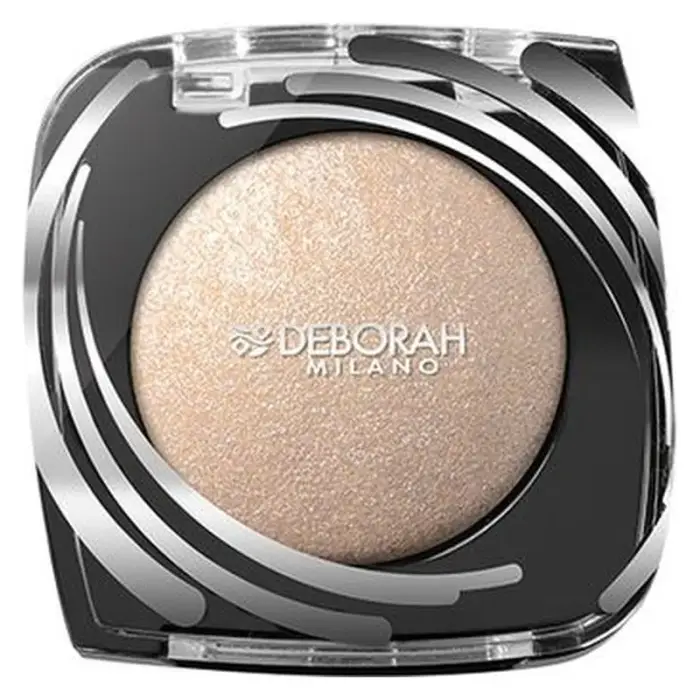 Deborah Ombretto Mono 01 - Fancy Nude