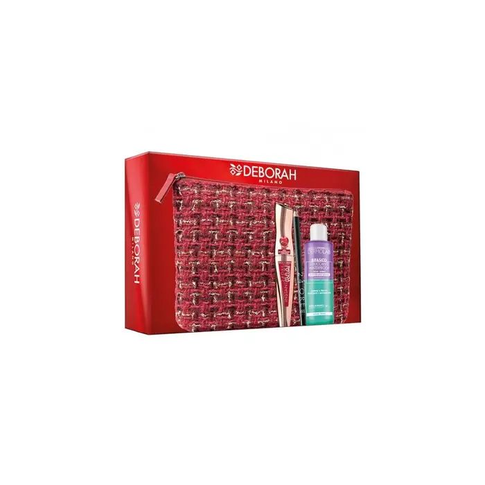 Alviero Martini Beauty squadrato medio con dettaglio 1C Verde Pino