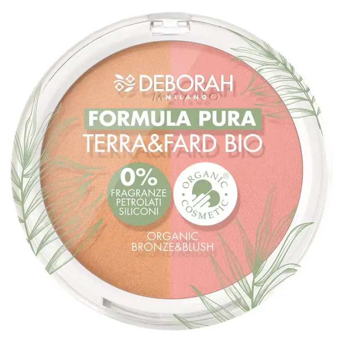 Deborah Terra & Fard Bio 04 - Scuro
