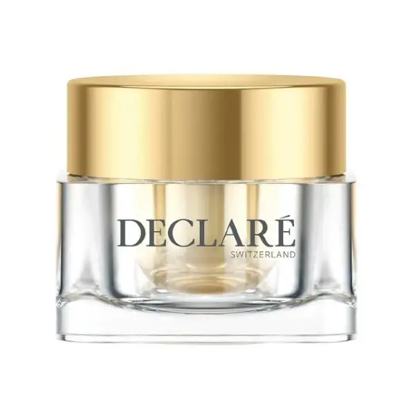 Declaré Crema antirughe di lusso Caviar Perfection 50 ml