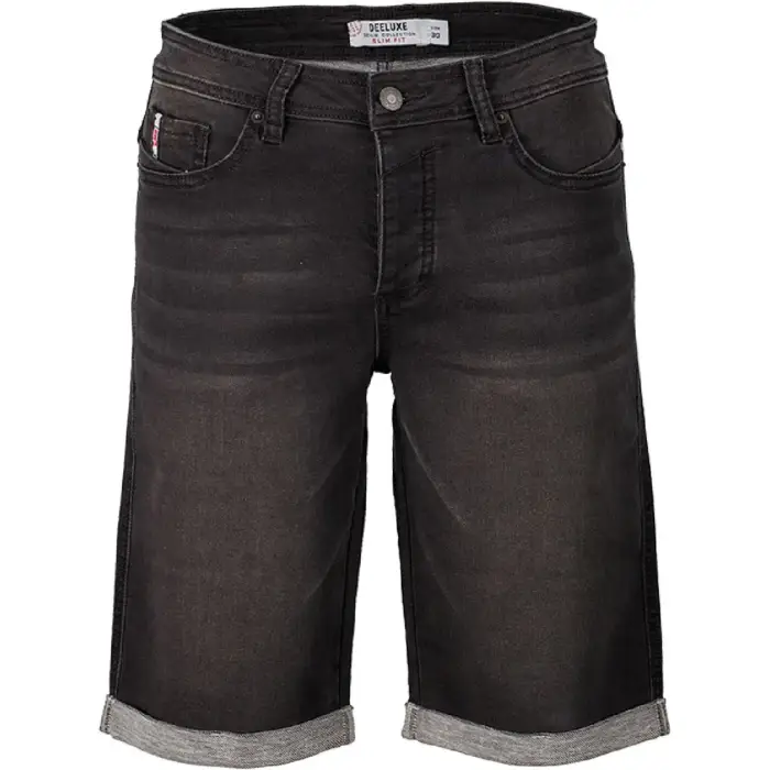 Deeluxe Shorts Bart
