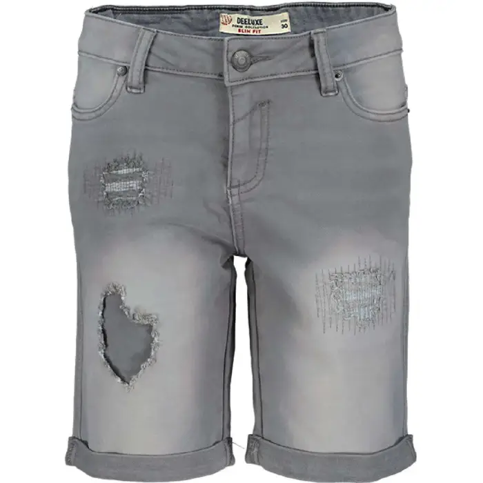 Deeluxe Shorts Bullet