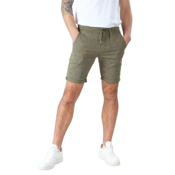 Deeluxe Shorts Cloud
