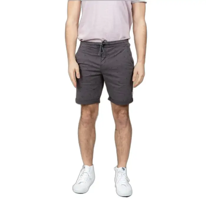 Deeluxe Shorts Cloud