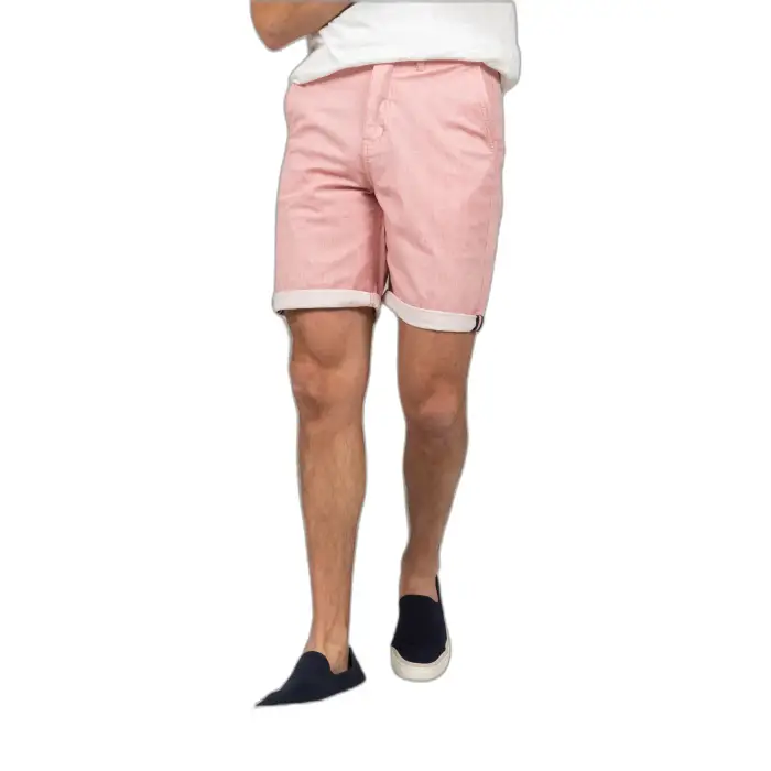Deeluxe Shorts Coxie