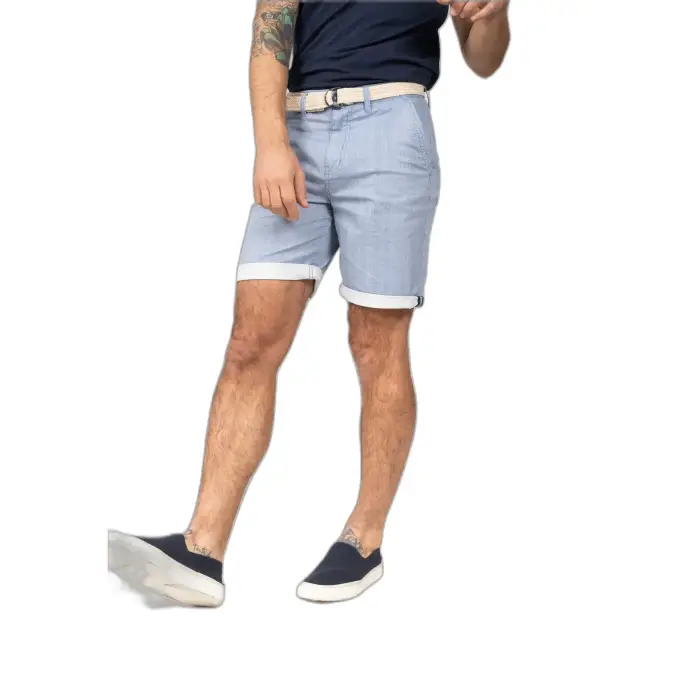 Deeluxe Shorts Coxie