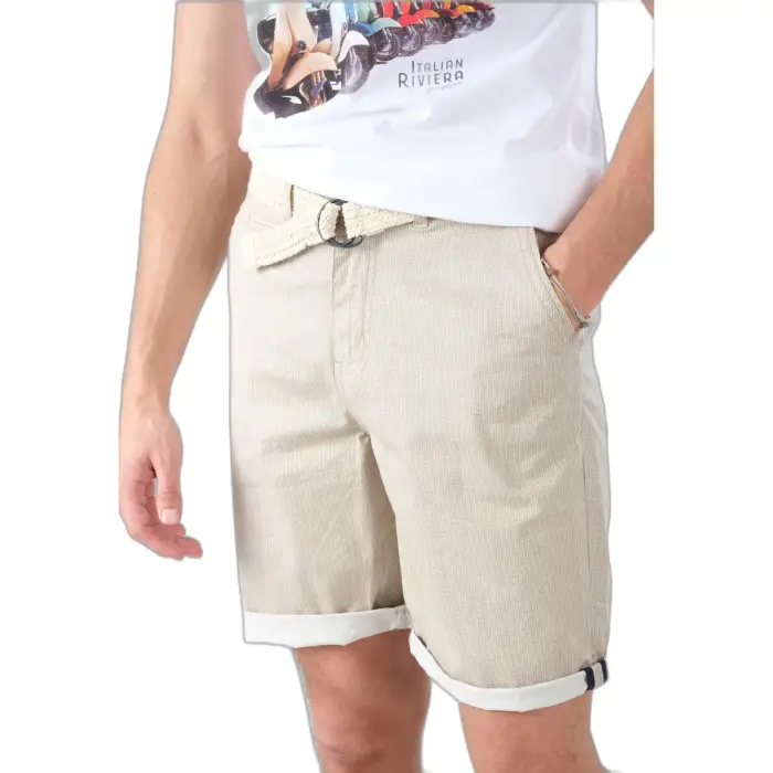 Deeluxe Shorts Coxie