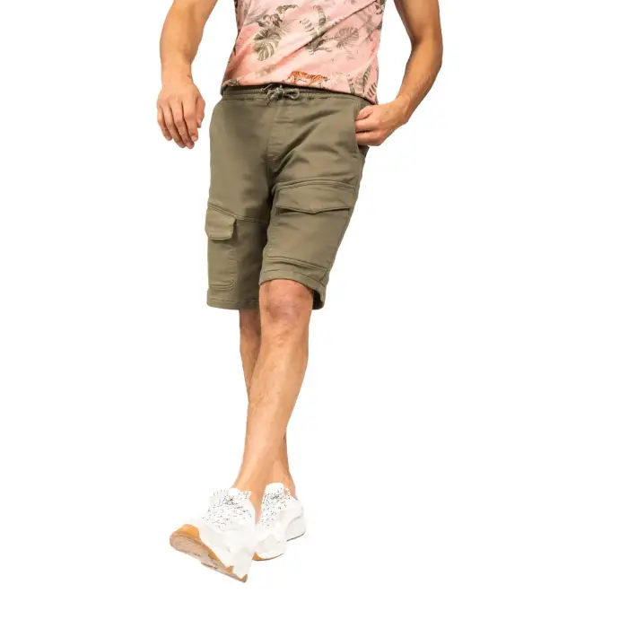 Deeluxe Shorts Keith