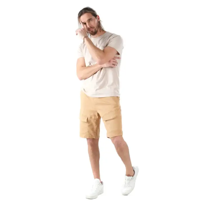 Deeluxe Shorts Keith