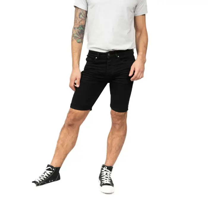Deeluxe Shorts Kurt