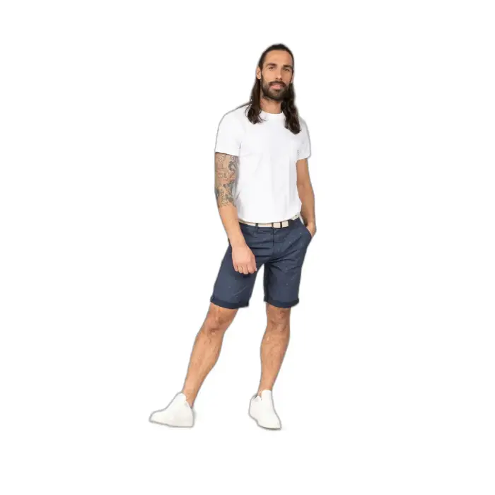 Deeluxe Shorts Napua