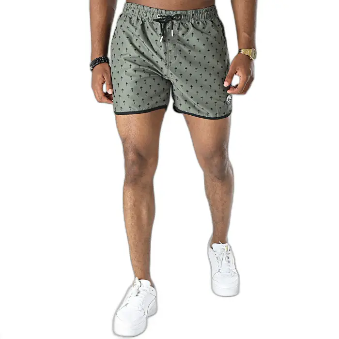 Deeluxe Shorts Pilat