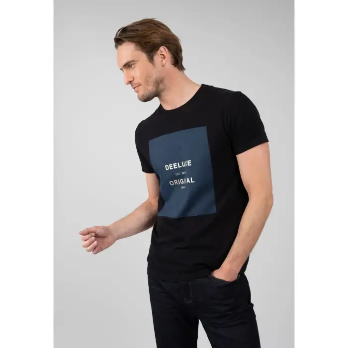 Deeluxe T-shirt 5324179