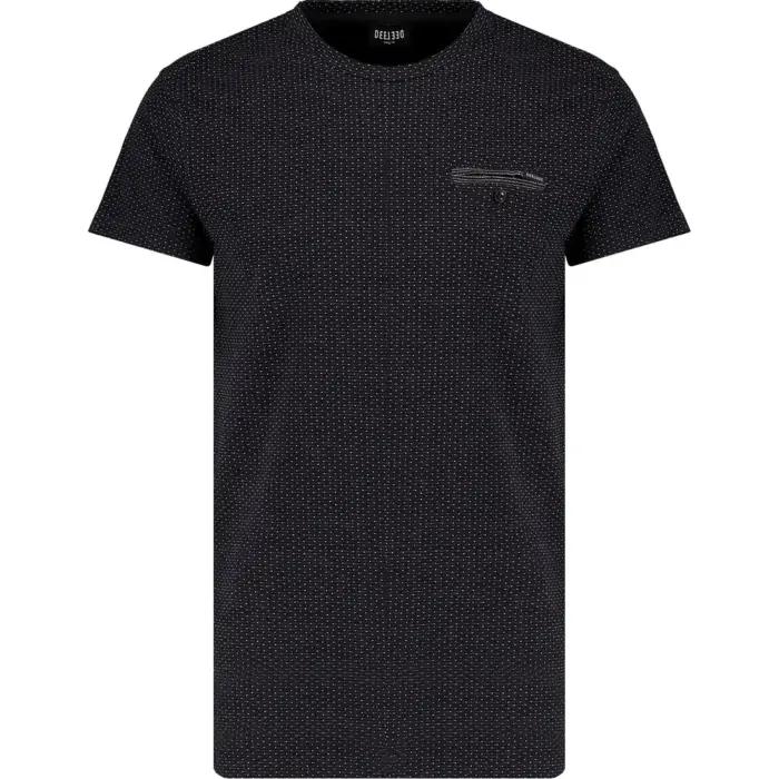 Deeluxe T-shirt 5324180