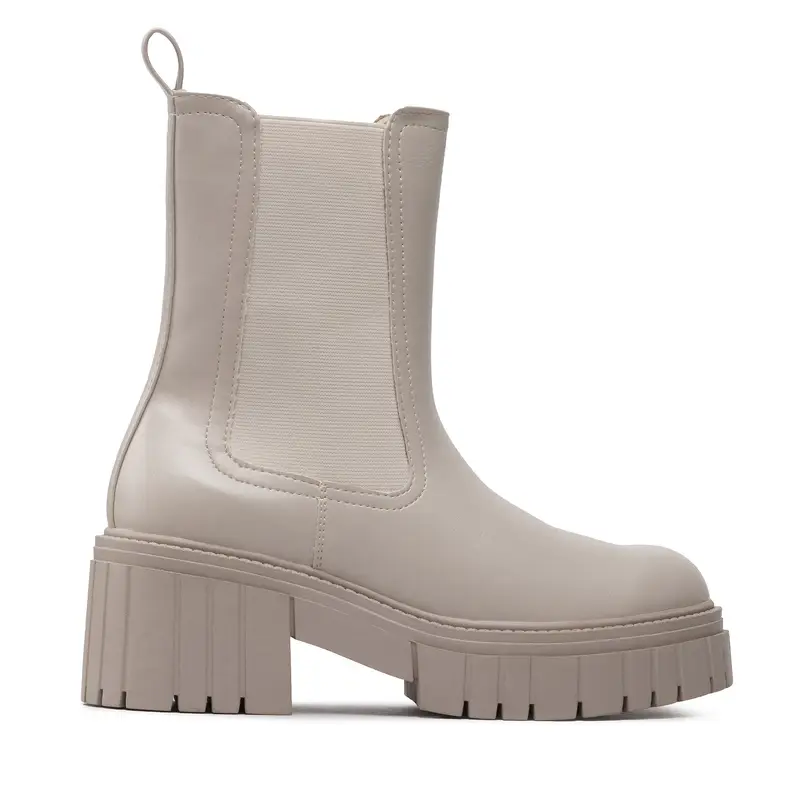 DeeZee Chelsea ZAL13130-1 Grigio