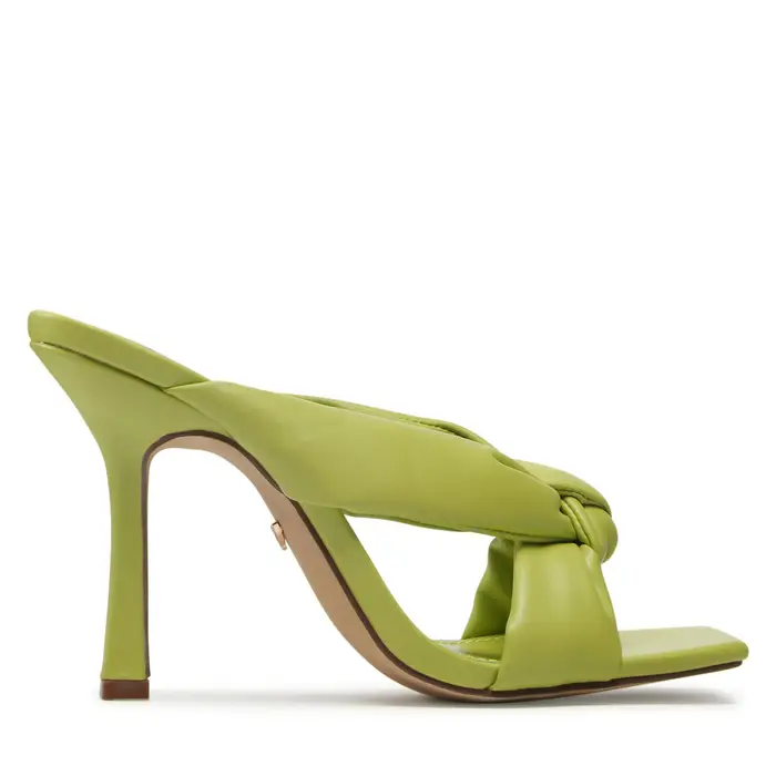 DeeZee Ciabatte LS5685-05 Verde
