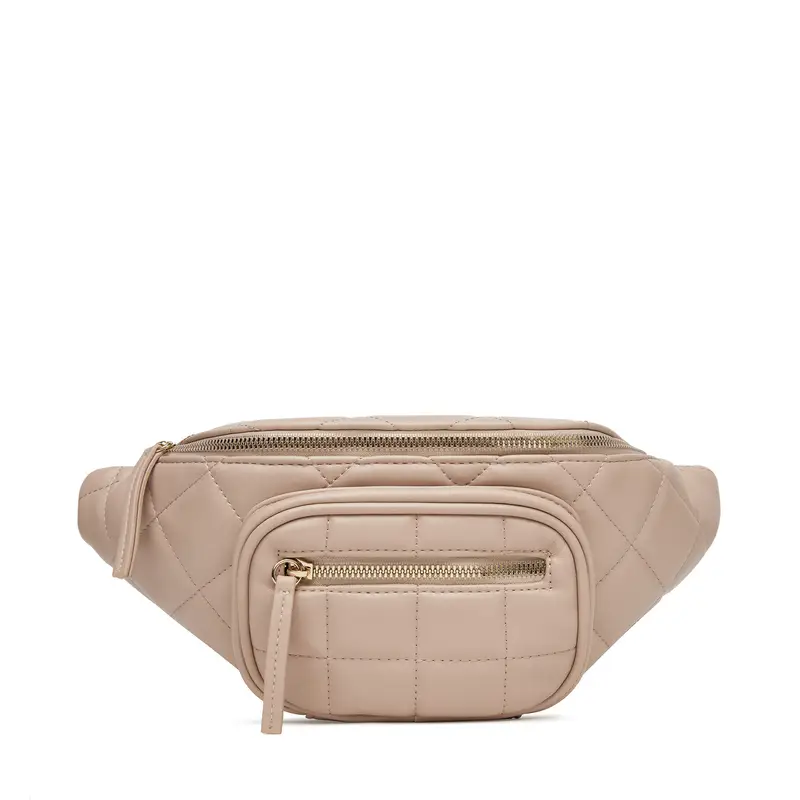 DeeZee Marsupio Beige 3082052