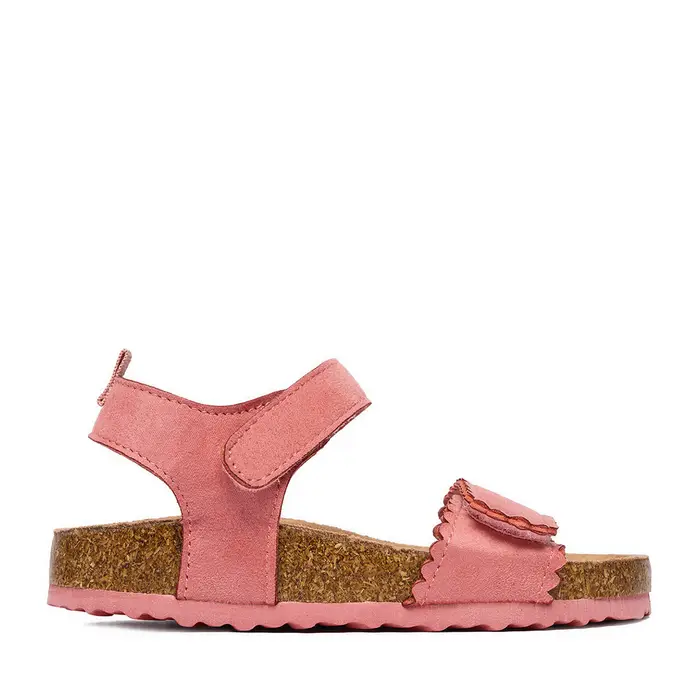 DeeZee Sandali CEO-CM220518-19B Rosa