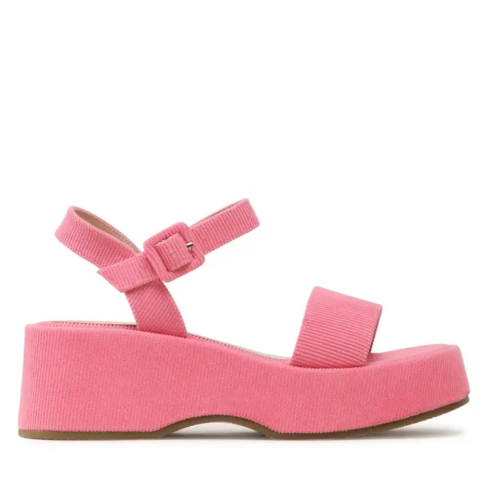 DeeZee Sandali DXJ220515 Rosa