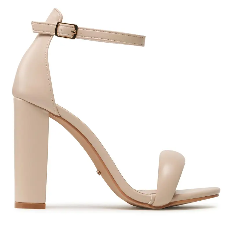 DeeZee Sandali DY8759-2 Beige