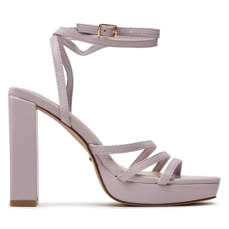 DeeZee Sandali F048-5 Viola